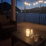 La Perla Del Lago Di Como Perledo