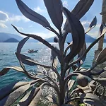 Daire La Perla Del Lago Di Como *