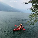 La Perla Del Lago Di Como