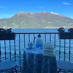 La Perla Del Lago Di Como