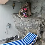 La Perla Del Lago Di Como Daire