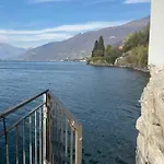 La Perla Del Lago Di Como Daire