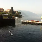 La Perla Del Lago Di Como Perledo