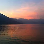 La Perla Del Lago Di Como Perledo