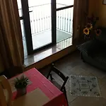La Perla Del Lago Di Como Daire Perledo