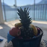 Daire La Perla Del Lago Di Como *