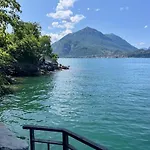 La Perla Del Lago Di Como