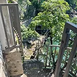 Daire La Perla Del Lago Di Como *