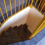 La Perla Del Lago Di Como Daire