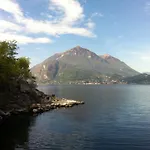 La Perla Del Lago Di Como