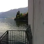 Daire La Perla Del Lago Di Como