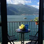 La Perla Del Lago Di Como