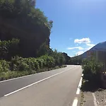La Perla Del Lago Di Como *
