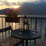 La Perla Del Lago Di Como *