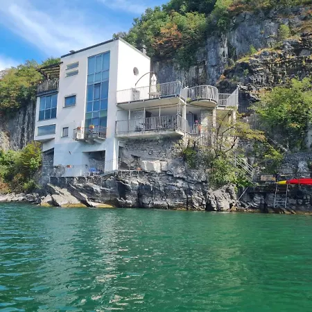 La Perla Del Di - Cir O97o67 Appartement