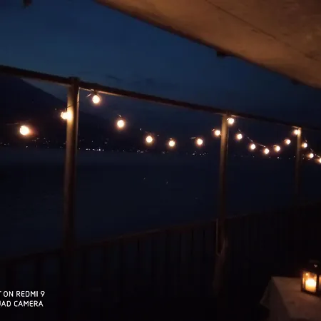 La Perla Del Di * 佩尔莱多