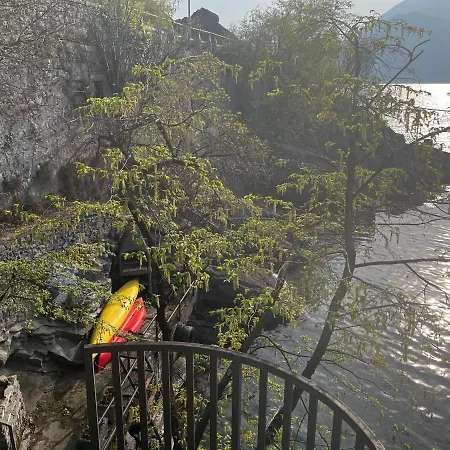 La Perla Del Di * 佩尔莱多