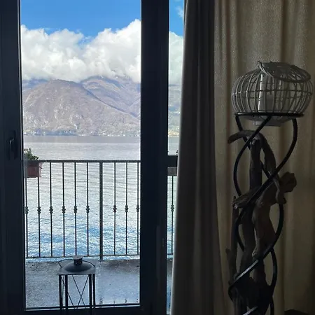 Appartement La Perla Del Di - Cir O97o67