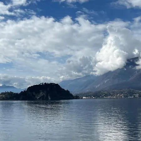 La Perla Del Di