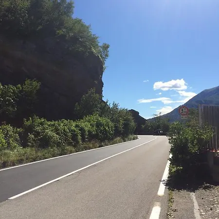 La Perla Del Lago Di Como *
