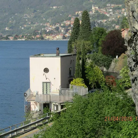 La Perla Del Lago Di Como Perledo