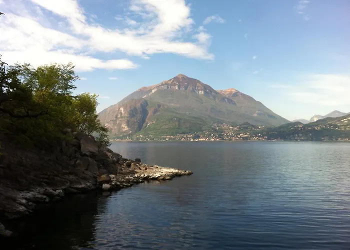 La Perla Del Di