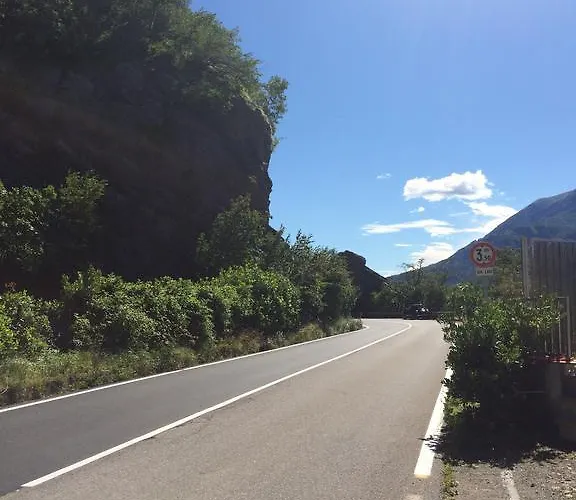 La Perla Del Di *