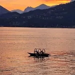 La Perla Del Di *