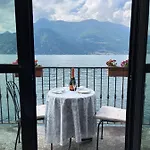 La Perla Del Di Perledo