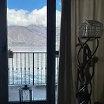 شقة La Perla Del Di