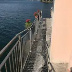 شقة La Perla Del Di *