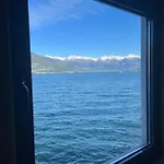 La Perla Del Di *