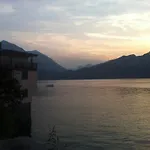 La Perla Del Di