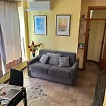 شقة La Perla Del Di