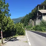 La Perla Del Di شقة