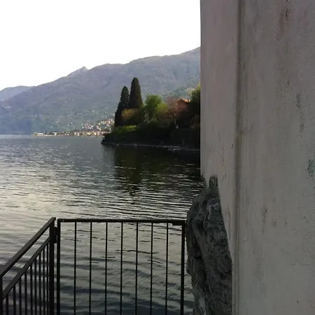 Διαμέρισμα La Perla Del Di