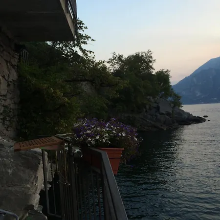 Διαμέρισμα La Perla Del Di