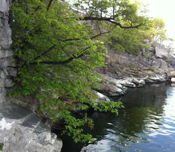 La Perla Del Di * Perledo