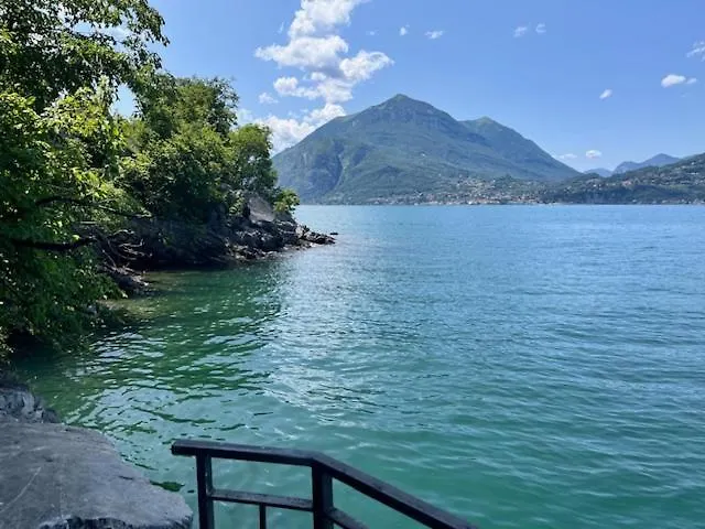 La Perla Del Di