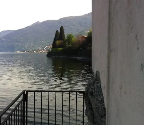 Διαμέρισμα La Perla Del Di