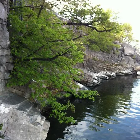 La Perla Del Di * Perledo