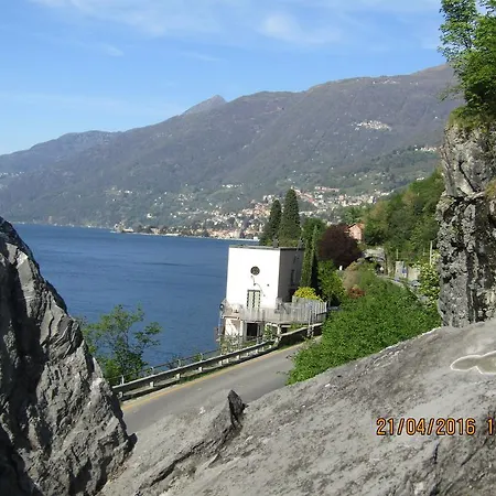 La Perla Del Di Perledo